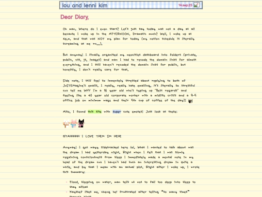 private/diary/2025/1409 screenshot