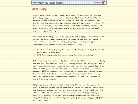 private/diary/2025/1609 screenshot