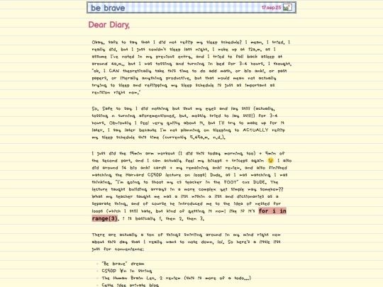 private/diary/2025/1709 screenshot
