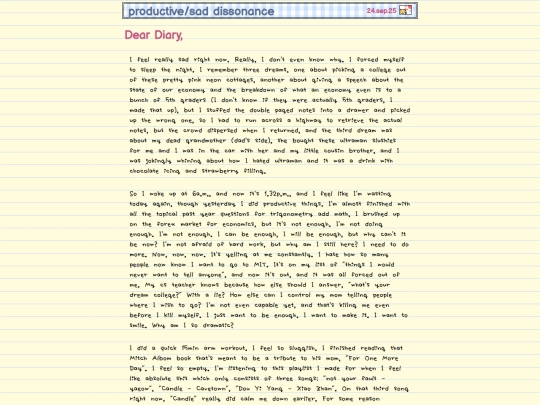 private/diary/2025/2409 screenshot