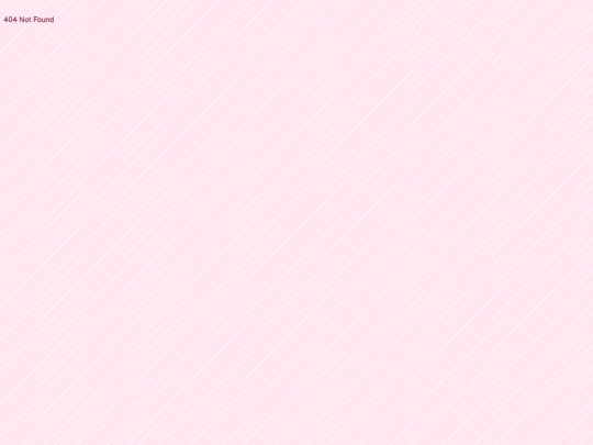 private/diary/psychappt/DELETE-protected-protected screenshot