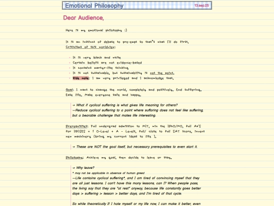 private/privateblog/emotionalphilosophy screenshot