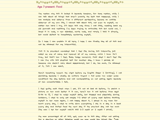 private/privateblog/locked/dZ*dlWH}SCpI,To! screenshot