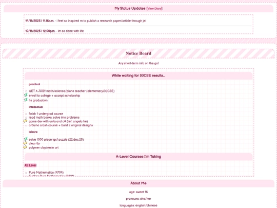 private/privmain/colright screenshot