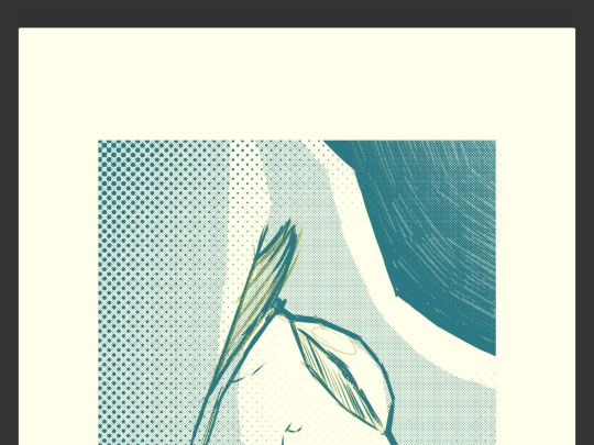 Artfolders/Peaps/Ep1/Ep1 screenshot