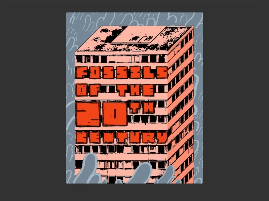 Artfolders/Peaps/Ep2/ApartmentBlock screenshot