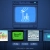 Read Telecraft avatar