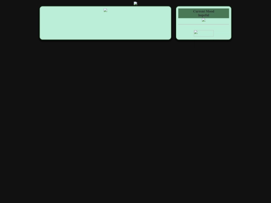 html/home screenshot