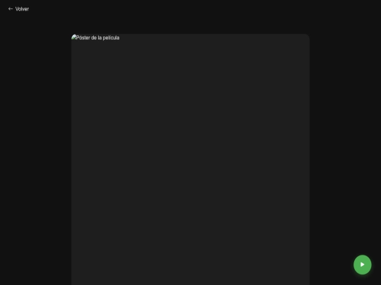 peliculas screenshot