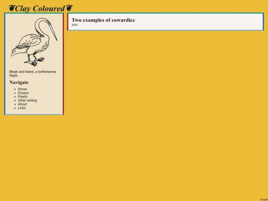Poetry/Dormitory/dormitory-twoexamples screenshot