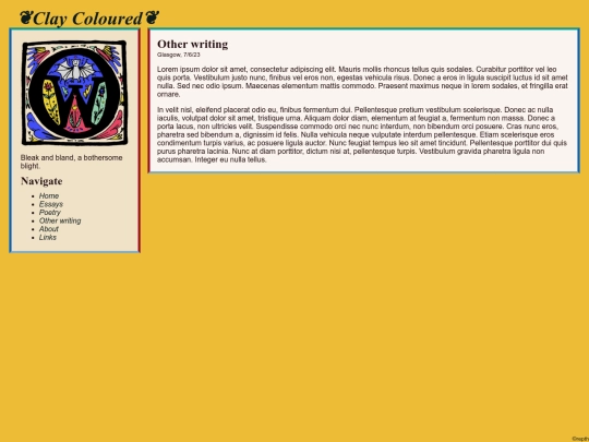 misc screenshot