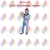 Restoring Cory avatar