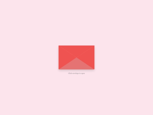 Lettertoher screenshot