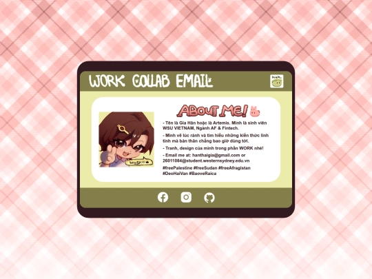 newfile screenshot