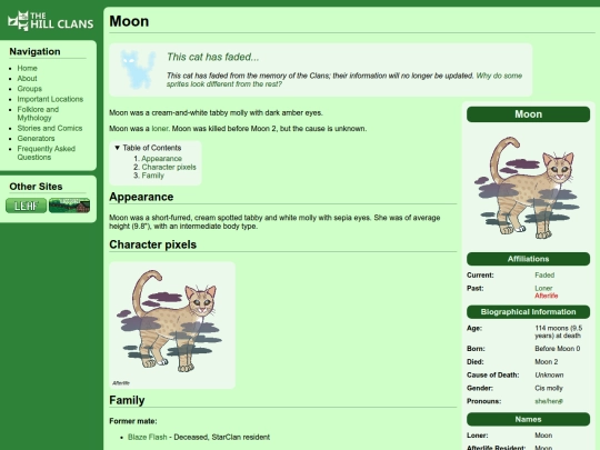 cats/moon screenshot