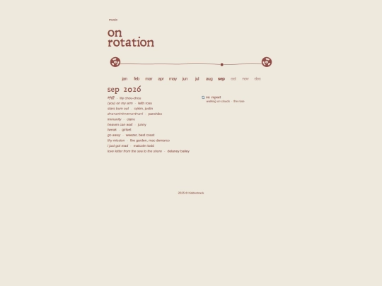 on_rotation screenshot