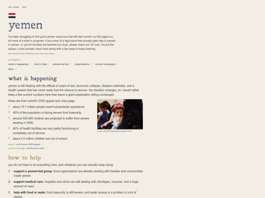 yemen screenshot