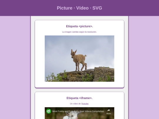 2018/M2/T3-Opcional screenshot