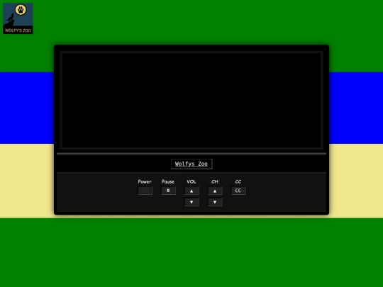 videos screenshot
