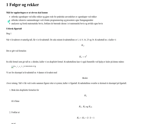 1 Følger og Rekker_files/2354c84c-1d75-49cd-b7ce-ff1e57f3a942 screenshot