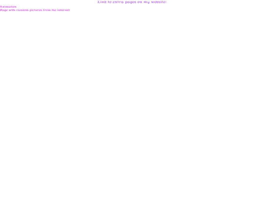 Extra_pages screenshot