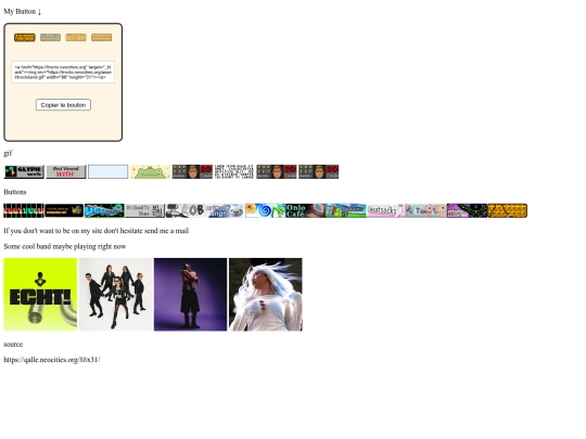 index2 screenshot
