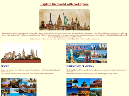 Demo/html3rdge/HTML Web Design/My_Webpage screenshot