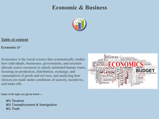 Demo/html3rdge/html/web1 screenshot