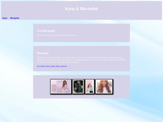pictures screenshot
