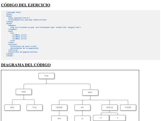 index2 screenshot