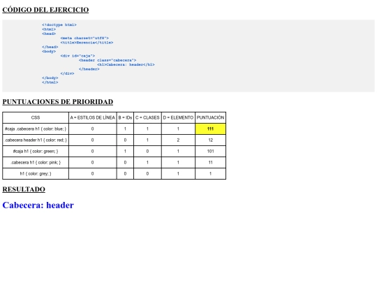 index3 screenshot