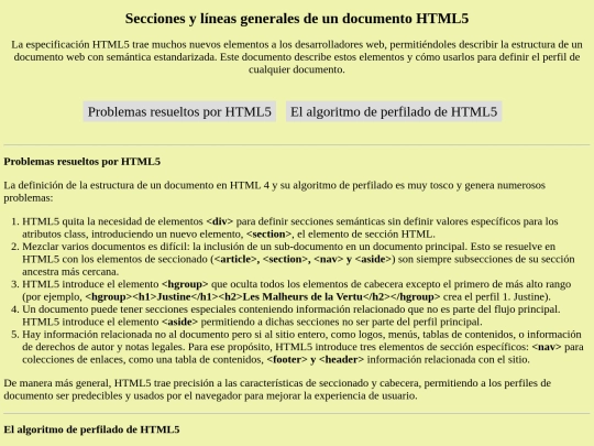 obligatorio screenshot
