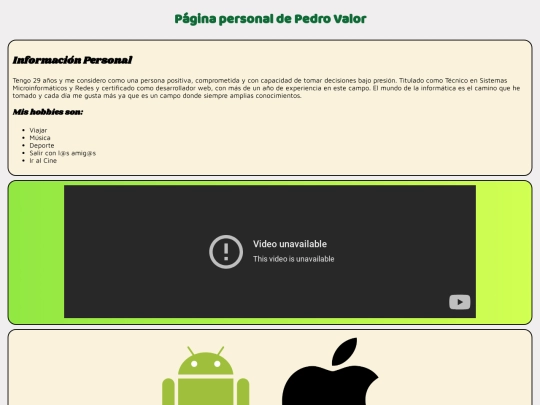 obligatorio2 screenshot