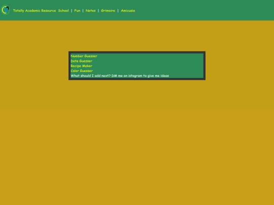 Games/home_games screenshot