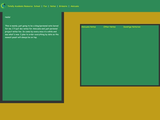 Misc/home_miscellaneous screenshot