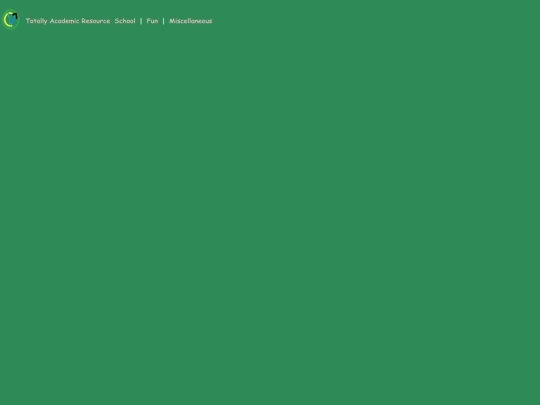School/java_for_loops screenshot