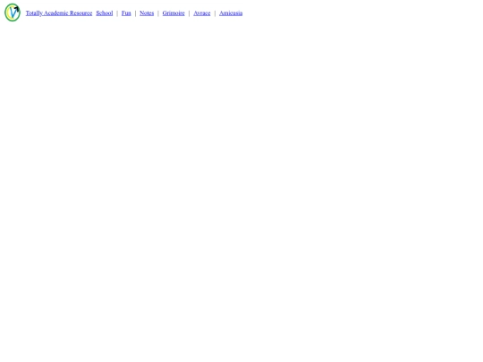 nav screenshot