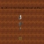 woodencrow64's avatar