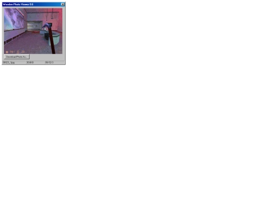 popup3 screenshot