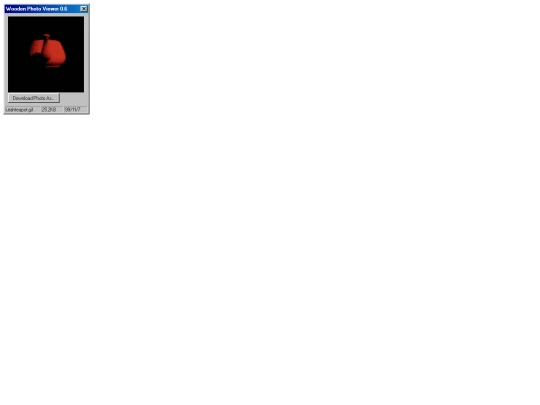 popup6 screenshot