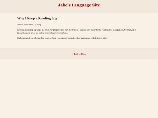 blog/post screenshot
