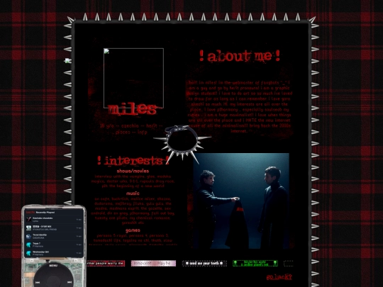 about screenshot