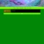 The web site of atemporal avatar