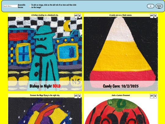 tools/galleryEdit screenshot