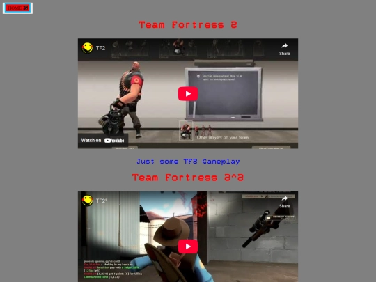 Team-Fortress-2 screenshot