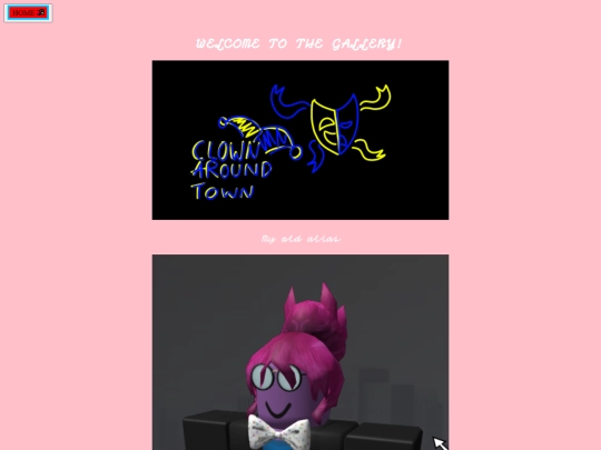 gallery screenshot