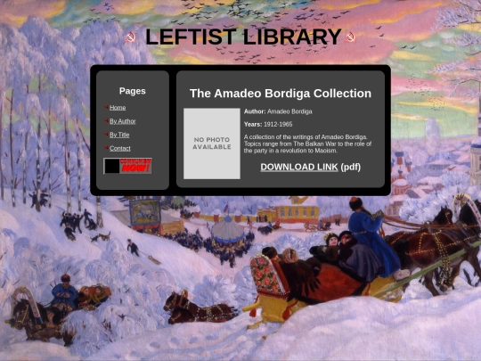 books/ab-tabc screenshot