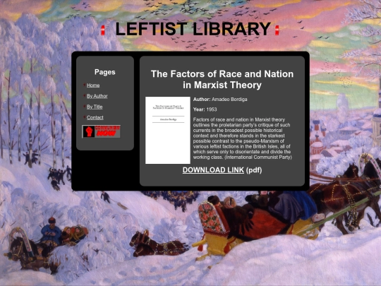 books/ab-tforanimt screenshot