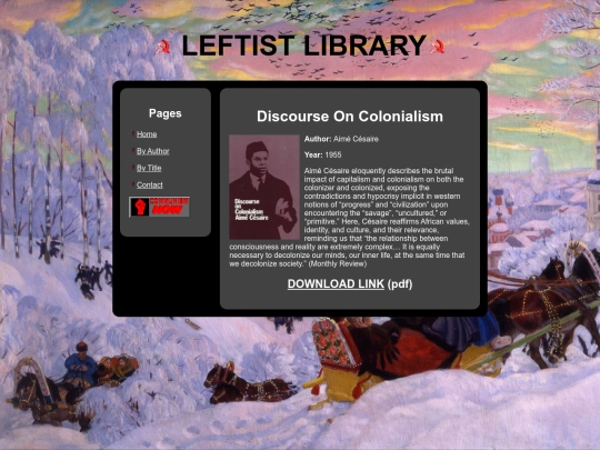 books/ac-doc screenshot