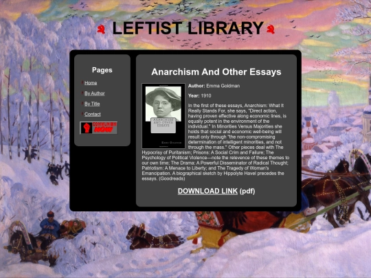 books/eg-aaoe screenshot